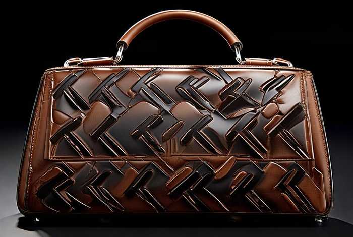 包上都是字母k的是什么牌子（包上都是字母k的是什么牌子的）