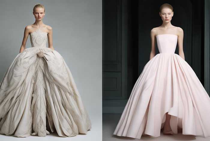 christiandior和dior有什么区别，christian dior和dior的区别