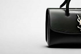 ysl官方查询、ysl官方查询真伪