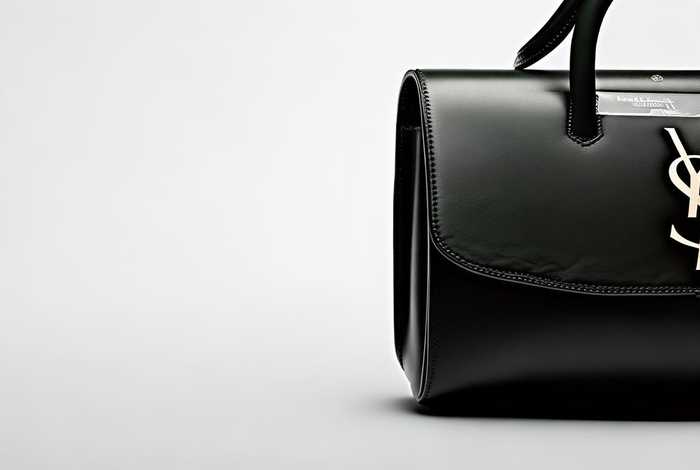 ysl官方查询、ysl官方查询真伪