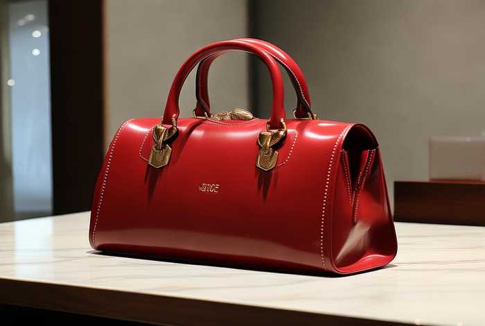 古奇中国官网旗舰店，古奇中国官网旗舰店女包