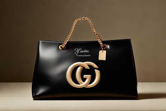 古驰包包图片及价格查询 古驰包包图片及价格查询大全