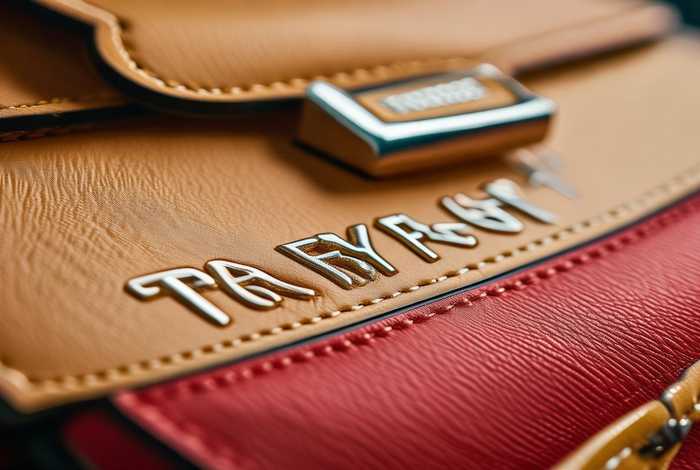 tory burch鉴别真伪；tory burch鉴别真假