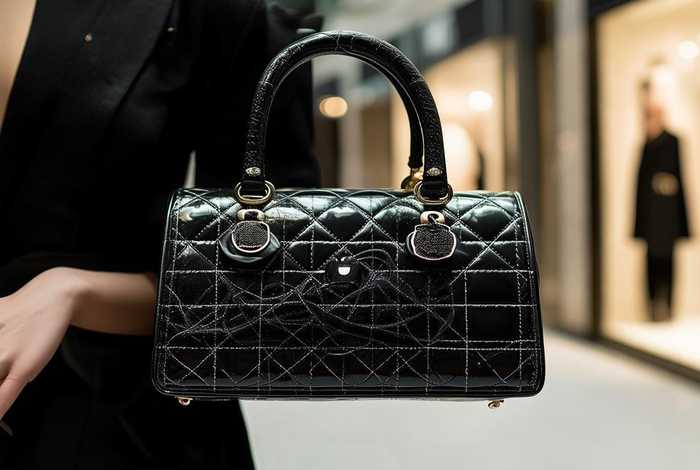 dior女士包价格，dior女士包价格及图片