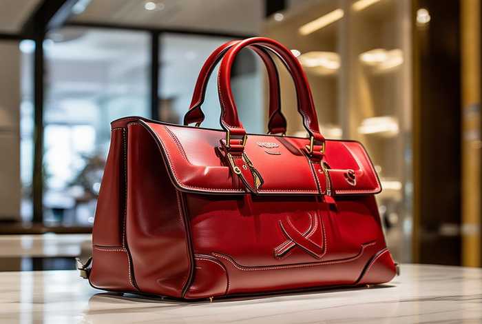 6000左右的大牌包包新的（6000左右的大牌包包新的是正品吗）