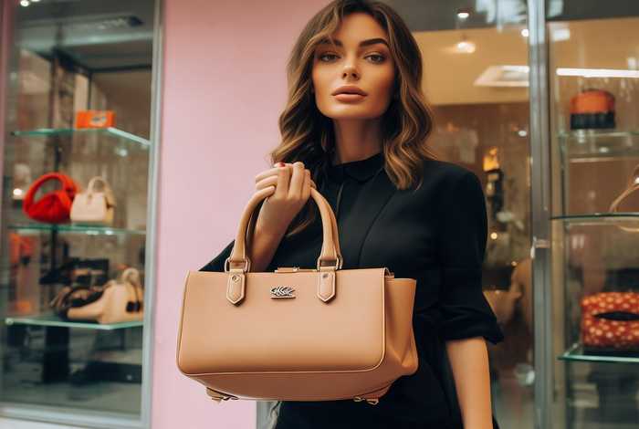 cherlss keich是仿小ck的吗（cherlss keich是正品吗）