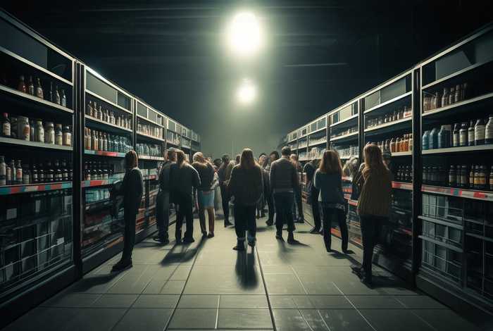 315晚会曝光名单卫生巾品牌（315晚会曝光名单卫生巾品牌汇总）