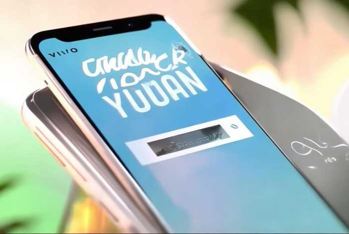 2000元以内的vivo手机哪款性价比最高最好推荐 2000元以内的vivo手机哪款性价比最高最好推荐一下