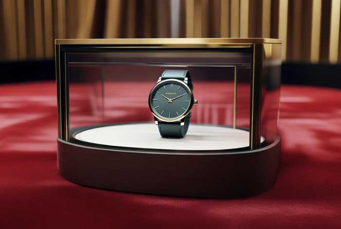 tch品牌属于奢侈品牌吗、tch潮牌属于什么档次价位