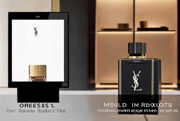 ysl官网买和专柜买有区别吗、ysl官网买和专柜买有区别吗知乎