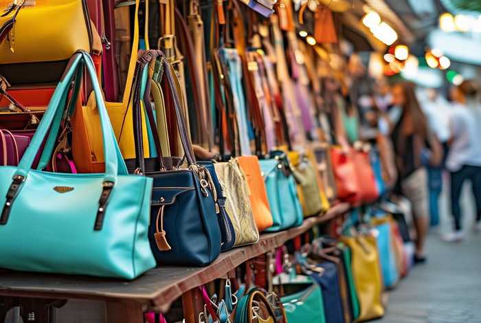 便宜好用的包包、便宜好用的包包推荐