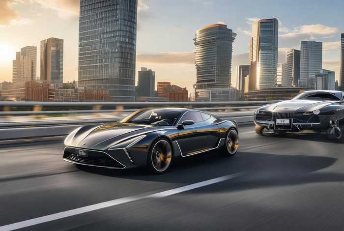 2022年最值得购买的车、2020年最值得购买的汽车 2022年最值得购买的车、2020年最值得购买的汽车