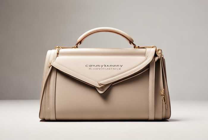 candykenny是什么牌子包包（candykenny是什么牌子包包哪个国家）