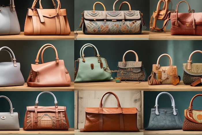 法国小众品牌包包有哪些款式，法国小众品牌包包有哪些款式图片