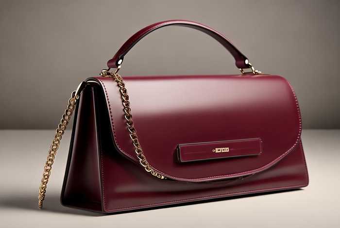 法国品牌包图（法国品牌包图片）