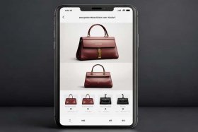 大牌包包代购app - 大牌包包购买app