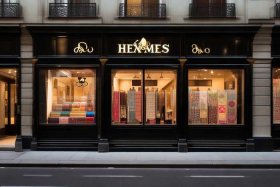 爱马仕是哪国的奢侈品牌 - 奢侈品牌爱马仕是哪个国家的