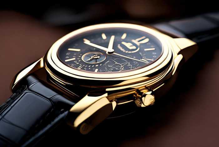 顶级复刻手表官网 - 顶级复刻手表官网旗舰店