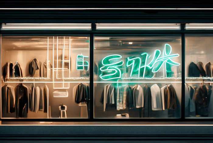 sly是什么牌子中文名、sly是什么牌子中文叫啥