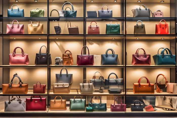 coach中国官网旗舰店（coach官网旗舰店美国）