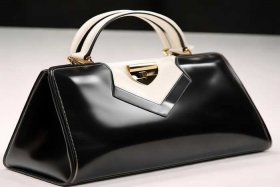 gucci官网包包最新款 - gucci官网女包新款