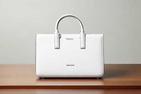 coach 蔻驰官方旗舰店 - coach 蔻驰官方旗舰店白色方包