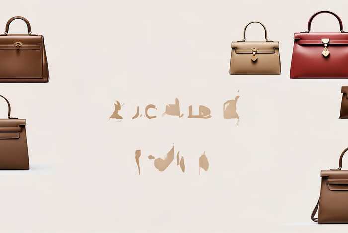 celine包包全系列介绍（celine包款式大全）