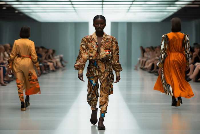 lv2020春夏秀场（lv2022春夏秀场）