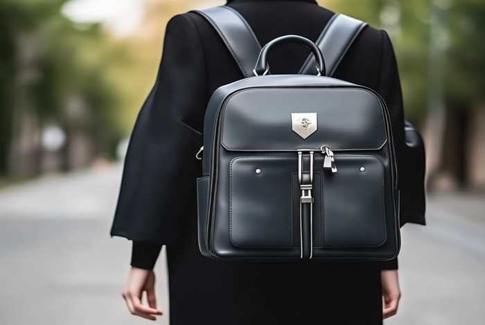 20多岁背的包包高档洋气、20多岁背的包包高档洋气吗