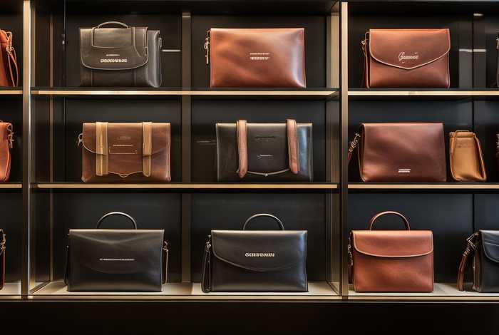 比较知名的皮具品牌，比较知名的皮具品牌排行榜