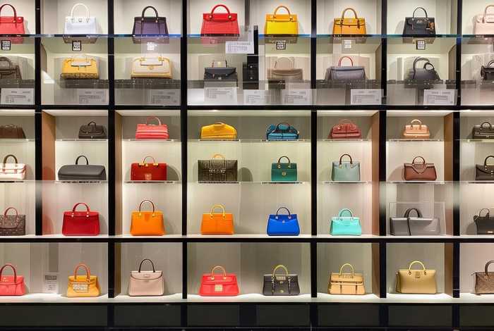 lv女包全部款式图片及价格 - lv女包全部款式图片及价格大全