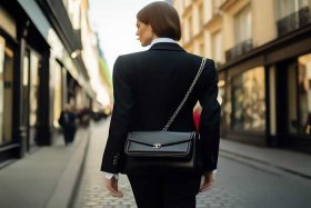 chanel官网官方网站、chanel官方旗舰店官网