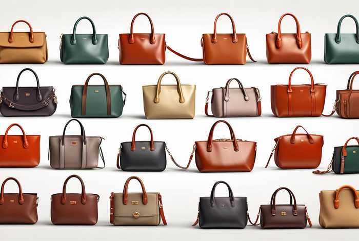 德国女包新款；德国女包新款图片大全