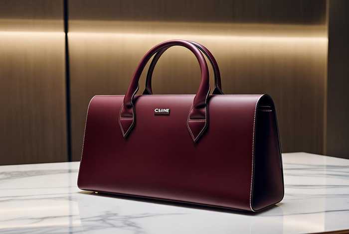 celine女包官网价格;celine包包官网价格 celine女包官网价格;celine包包官网价格