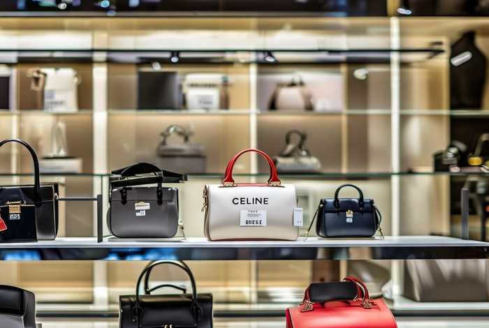 celine澳洲官网网站；celine澳洲官网价格表