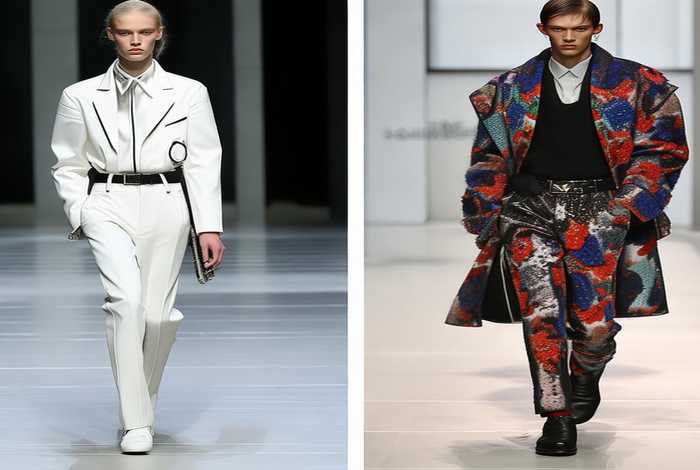 ck和calvin klein的区别（calvin klein jeans和ck的区别）