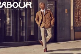 巴宝莉官方旗舰官网男装（巴宝莉官网官方旗舰店男装）