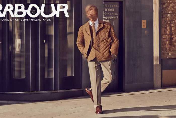 巴宝莉官方旗舰官网男装（巴宝莉官网官方旗舰店男装）