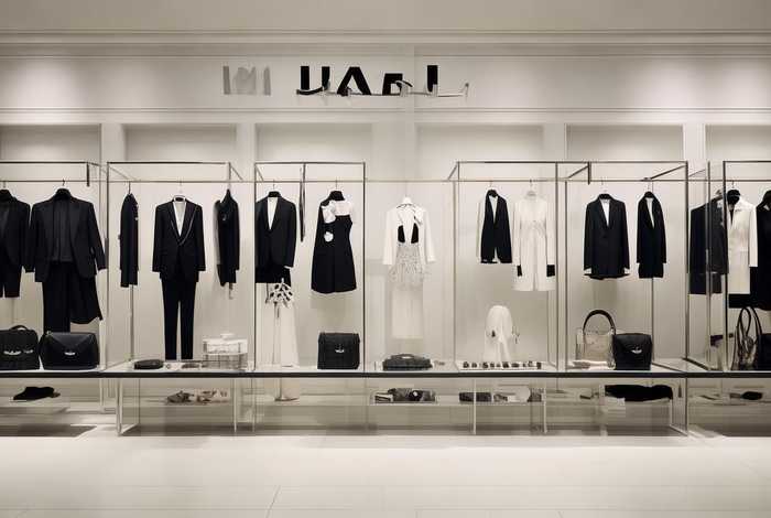 chanel官网欧洲官方网（chanel欧洲官网价格）