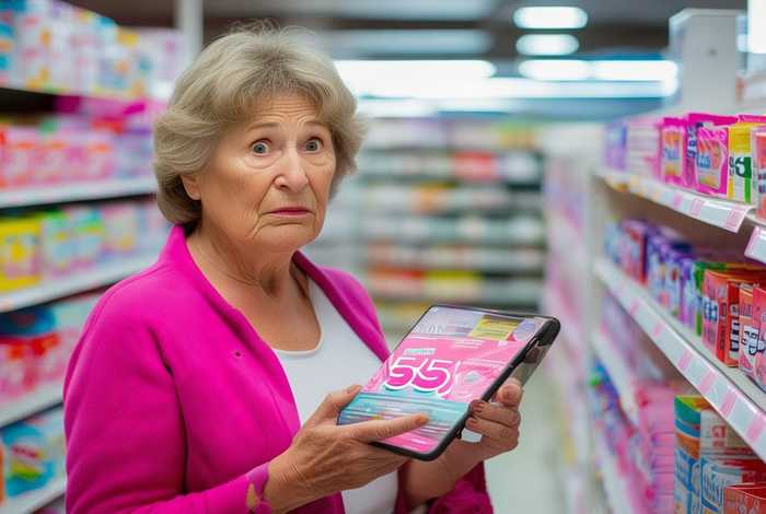 555卫生巾是杂牌吗，555卫生巾是杂牌吗知乎