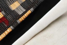 burberry卫衣真假辨别；burberry卫衣真假辨别真假