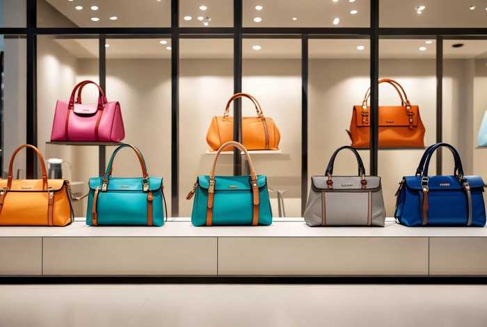 500左右女包品牌有哪些 - 500左右女包品牌有哪些牌子