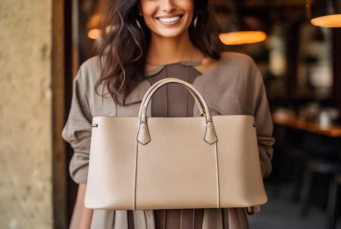 包包普通品牌比较好、普通包包什么品牌比较好