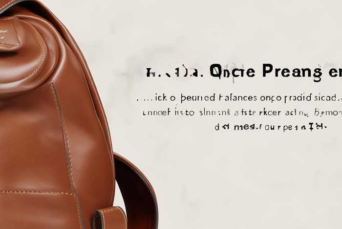 coach背包价格；coach背包价格多少