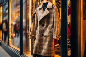 burberry为什么这么贵、burberry为什么那么贵