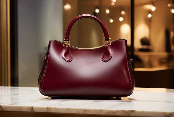 3000左右的女士包、3000左右的女士包包推荐 3000左右的女士包、3000左右的女士包包推荐