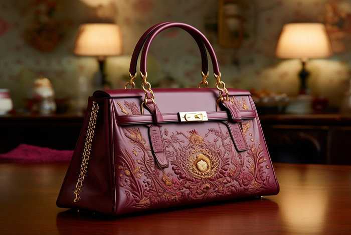 ajaoirj英国包包,英国aj aoirj包 ajaoirj英国包包,英国aj aoirj包