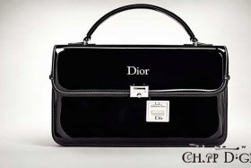 christian dior女包 s3202udbb价格 christian dior的包图片及价格