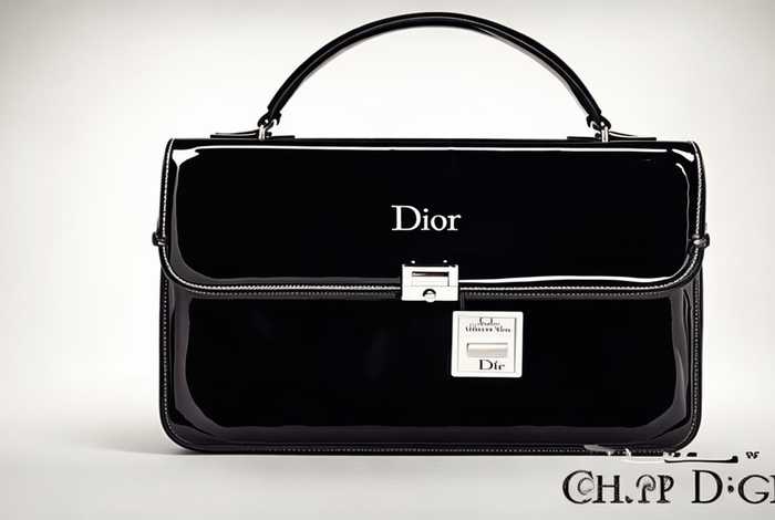 christian dior女包 s3202udbb价格 christian dior的包图片及价格