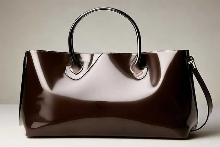 2021流行款式包包 2021流行什么款式包包 2021流行款式包包 2021流行什么款式包包